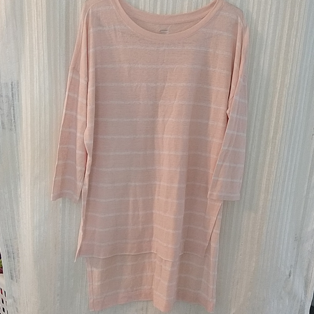Old Navy long sleeve